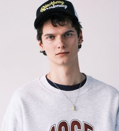 benetton-s-s-2024-campaign-15.jpg
