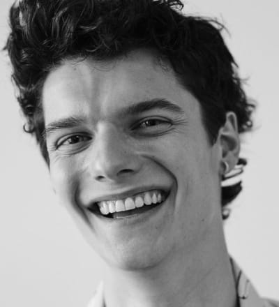 benetton-s-s-2024-campaign-17.jpg