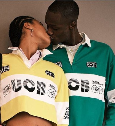 benetton-s-s-2024-campaign-5.jpg