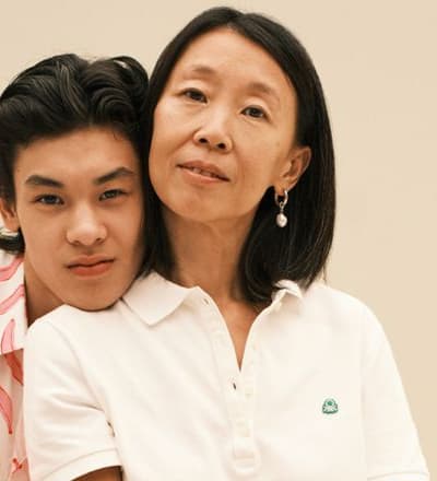 benetton-s-s-2024-campaign-6.jpg