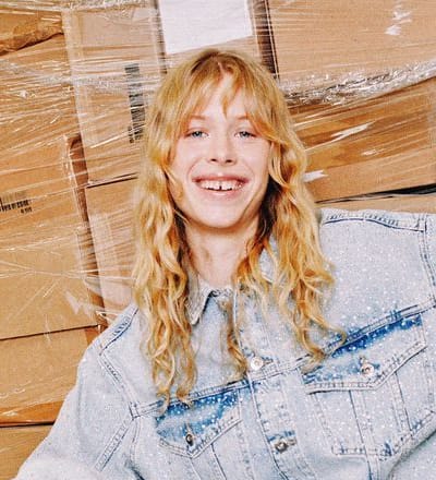 benetton-s-s-24-denim-1.jpg