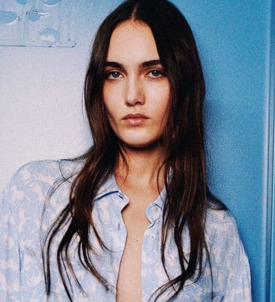 benetton-s-s-24-denim-2.jpg