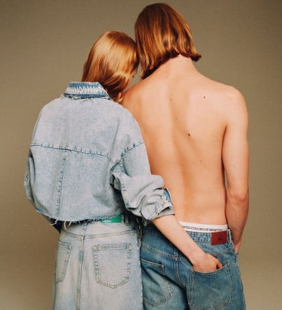benetton-s-s-24-denim-4.jpg