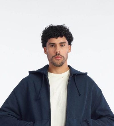 benito-antonio-spring-summer-2026-lookbook-1.jpg