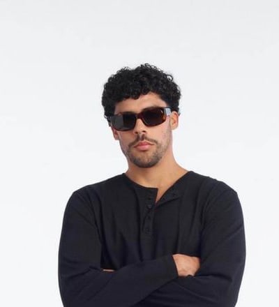 benito-antonio-spring-summer-2026-lookbook-2.jpg