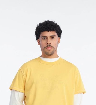 benito-antonio-spring-summer-2026-lookbook-3.jpg