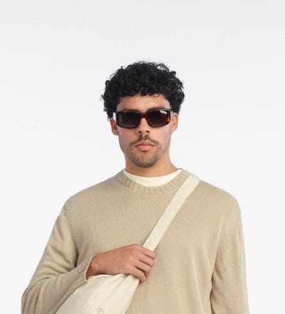 benito-antonio-spring-summer-2026-lookbook-5.jpg