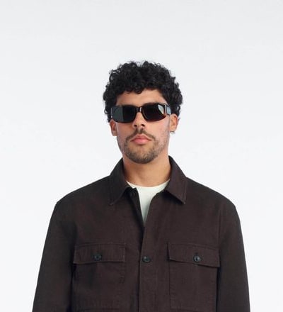benito-antonio-spring-summer-2026-lookbook-6.jpg