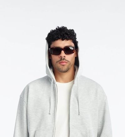 benito-antonio-spring-summer-2026-lookbook-7.jpg
