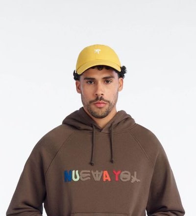 benito-antonio-spring-summer-2026-lookbook-8.jpg