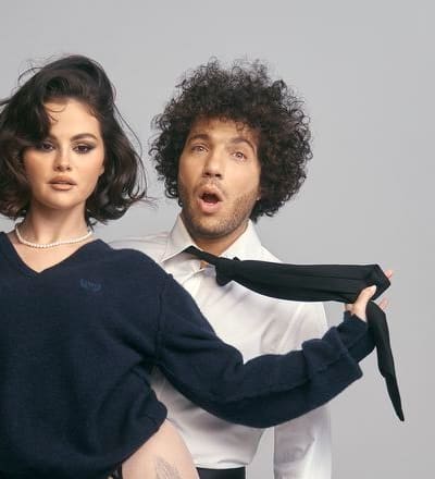 benny-and-selena-against-the-world-5.jpg