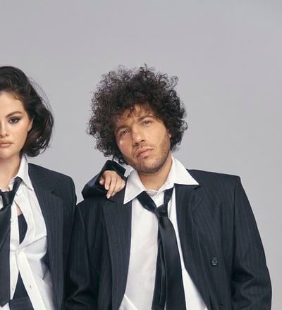 benny-and-selena-against-the-world-6.jpg