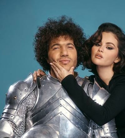 benny-and-selena-against-the-world-8.jpg