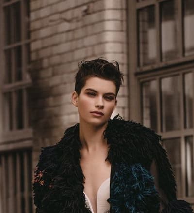 benthe-de-vries-for-quality-magazine-1.jpg