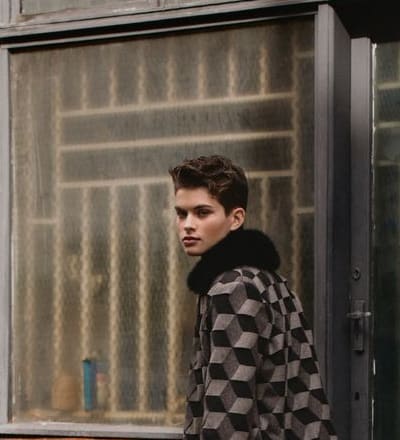 benthe-de-vries-for-quality-magazine-4.jpg