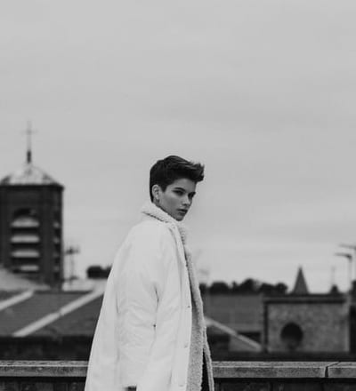 benthe-de-vries-for-quality-magazine-6.jpg