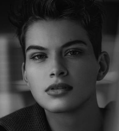 benthe-de-vries-for-quality-magazine-7.jpg