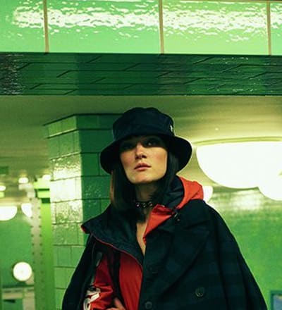 berlin-vibes-14.jpg