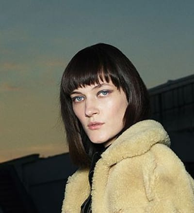 berlin-vibes-28.jpg