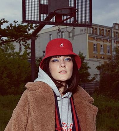 berlin-vibes-29.jpg