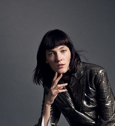 berlin-vibes-30.jpg