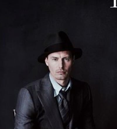 berluti-f-w-13-lookbook-1.jpg