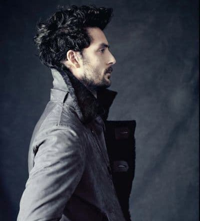 berluti-f-w-13-lookbook-2.jpg