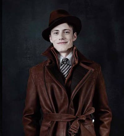 berluti-f-w-13-lookbook-3.jpg