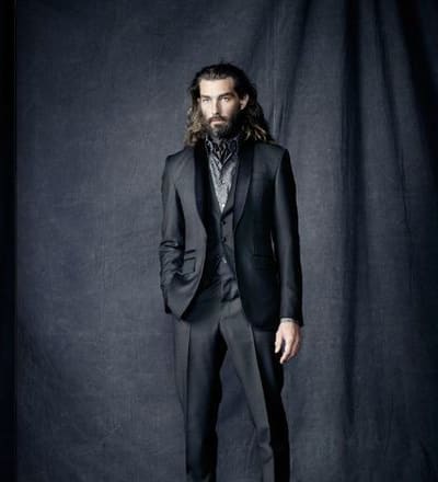 berluti-f-w-13-lookbook-4.jpg