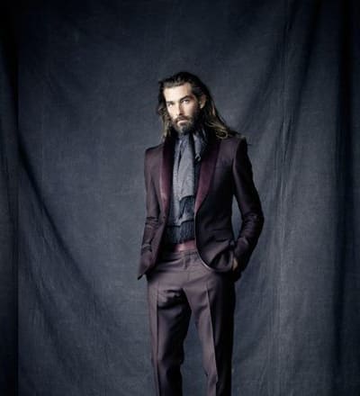 berluti-f-w-13-lookbook-5.jpg