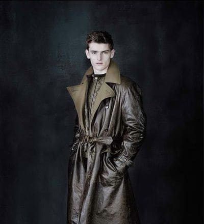 berluti-f-w-13-lookbook-6.jpg