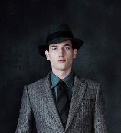 berluti-f-w-13-lookbook-7.jpg