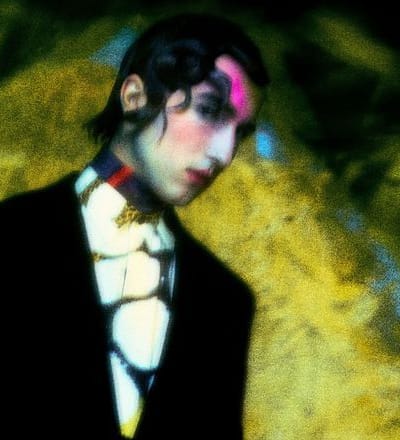 berluti-portrait-of-an-artist-3.jpg