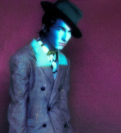 berluti-portrait-of-an-artist-4.jpg