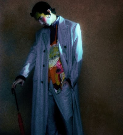 berluti-portrait-of-an-artist-6.jpg