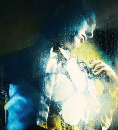 berluti-portrait-of-an-artist-8.jpg