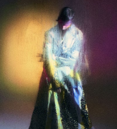 berluti-portrait-of-an-artist-9.jpg