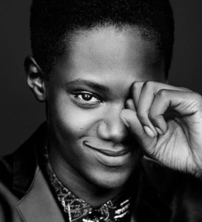 berluti-s-s-2019-campaign-1.jpg