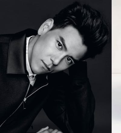 berluti-s-s-2019-campaign-2.jpg