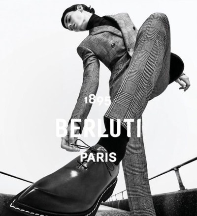 berluti-winter-2020-campaign-1.jpg