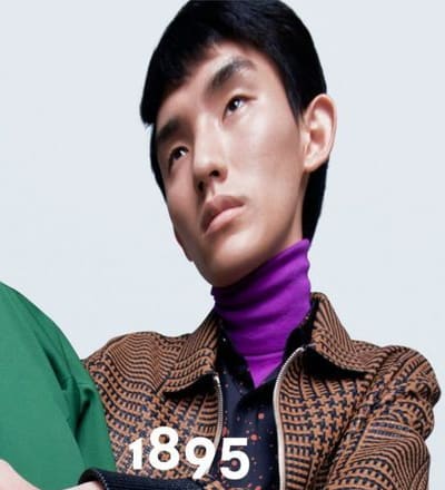 berluti-winter-2020-campaign-2.jpg