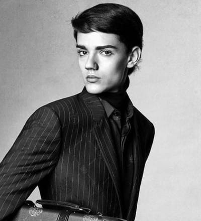 berluti-winter-2020-campaign-3.jpg