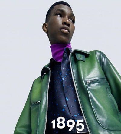 berluti-winter-2020-campaign-4.jpg