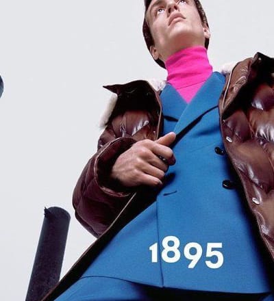 berluti-winter-2020-campaign-5.jpg