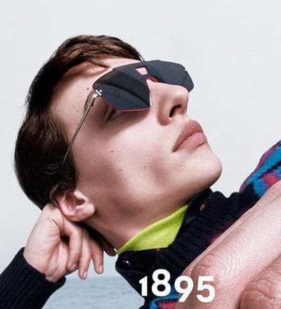berluti-winter-2020-campaign-6.jpg