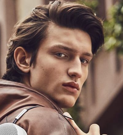 berluti-x-bang-olufsen-campaign-2021-1.jpg