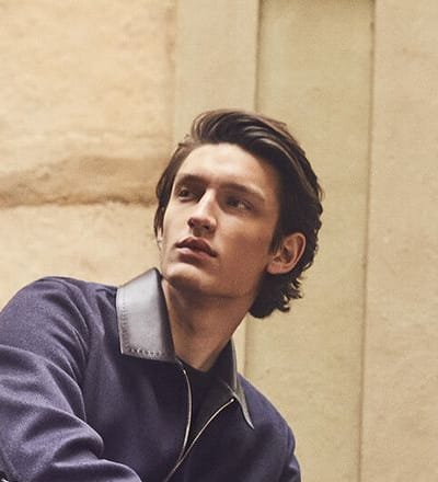 berluti-x-bang-olufsen-campaign-2021-2.jpg