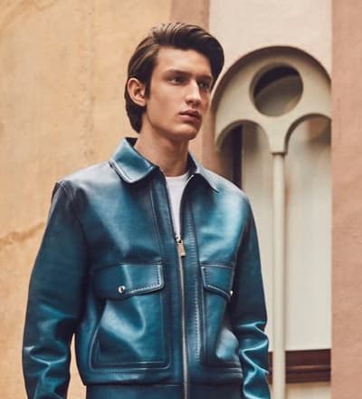 berluti-x-bang-olufsen-campaign-2021-4.jpg