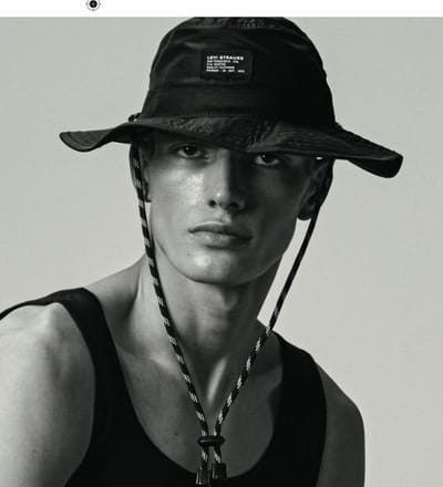 best-fashion-1.jpg