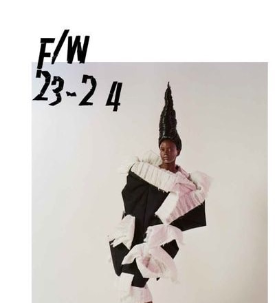 best-of-the-season-f-w-23-24-1.jpg